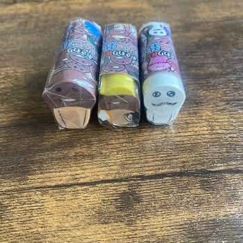 なめこ　まとめ売り まとめ売りバッグタグ おさわり探偵 なめこ栽培キット なめこ